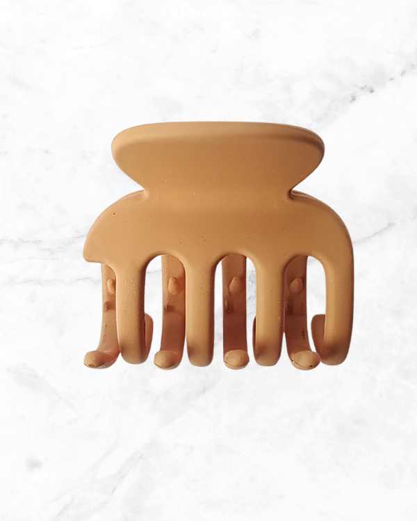 Producto - Hebilla Emi (COD 664)