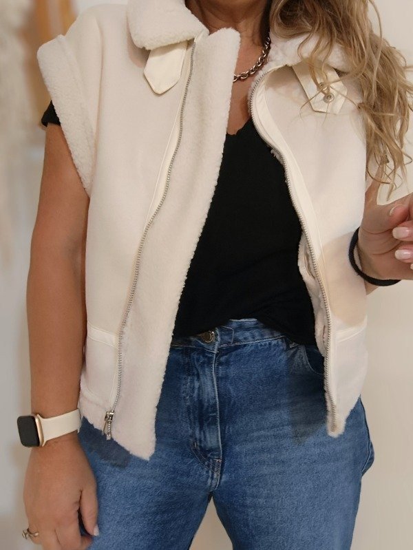 Miniatura de producto - 6