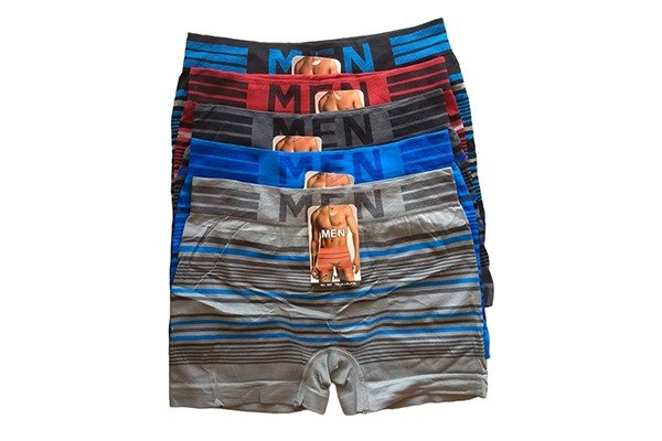 Miniatura de producto - 3