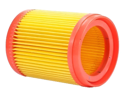 Producto - FILTRO DE AIRE CG 150 / TITAN 150 - VEDA