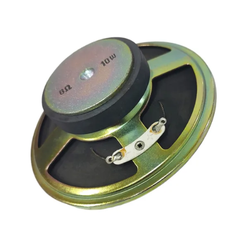 Producto - Parlante 8 Ohm 10W