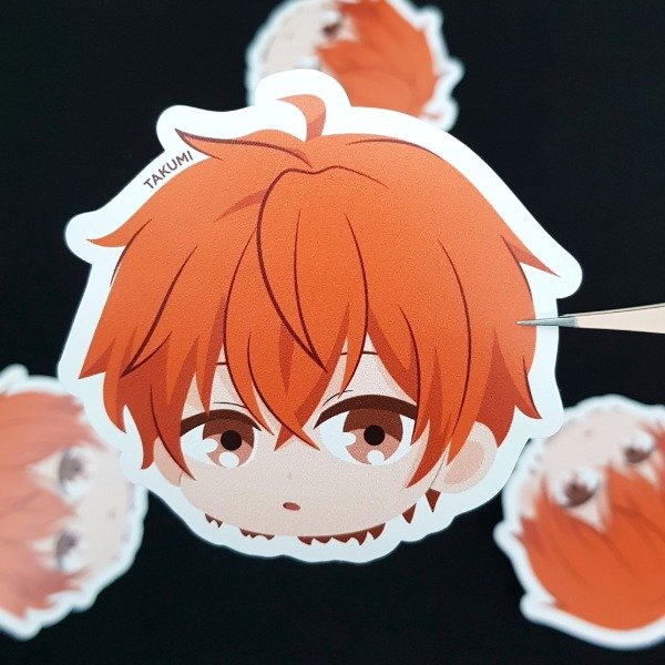 Miniatura de producto - 2