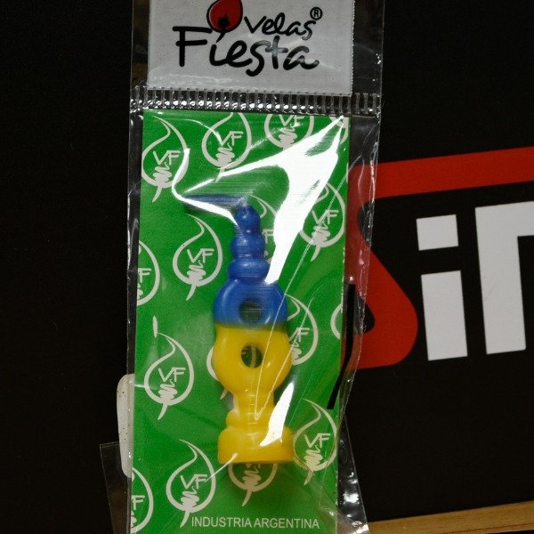 Miniatura de producto - 2