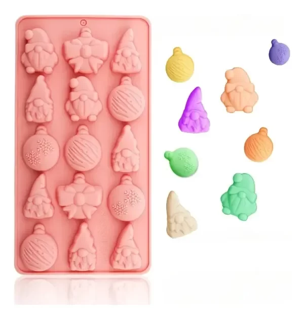 Miniatura de producto - 6