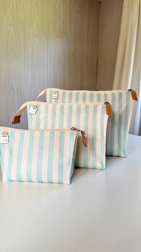 Producto - Set Trío