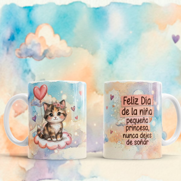 Miniatura de producto - 9