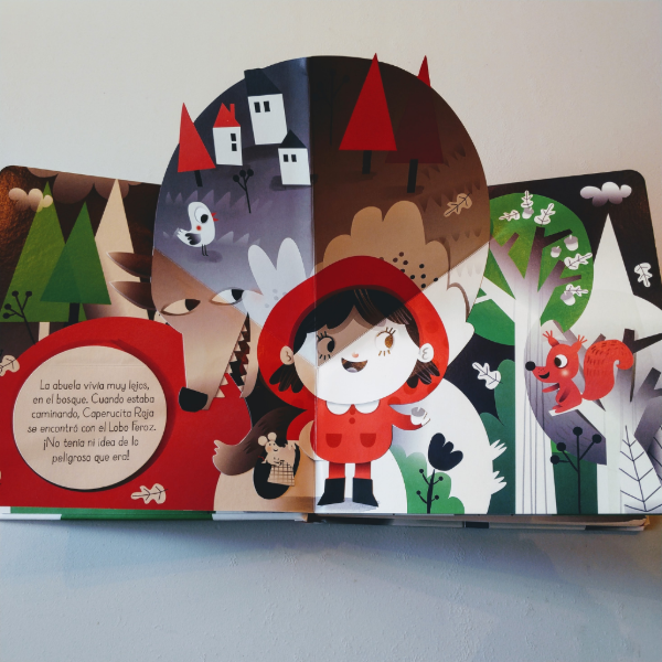 Miniatura de producto - 2