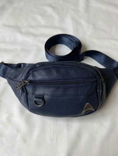 Producto - Riñonera Unisex - 1