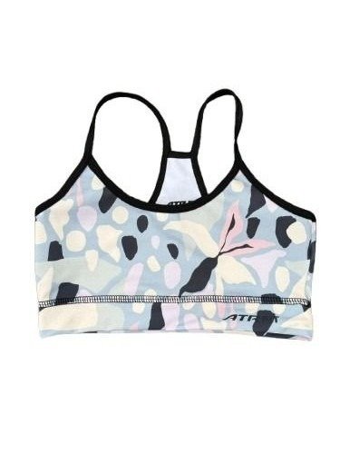 Producto - Top Soryx