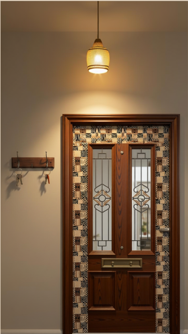 Deco 5