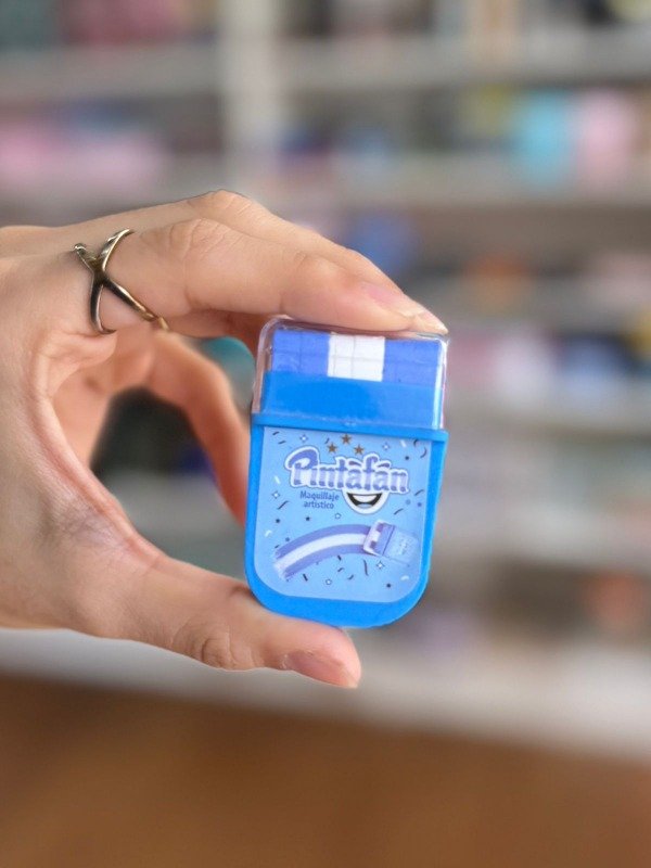 Producto - Maquillaje Argentina - En barra