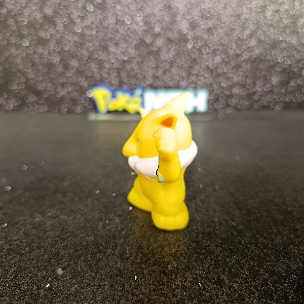 Miniatura de producto - 3