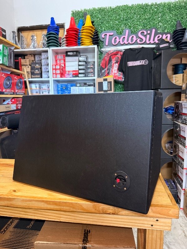 Miniatura de producto - 8