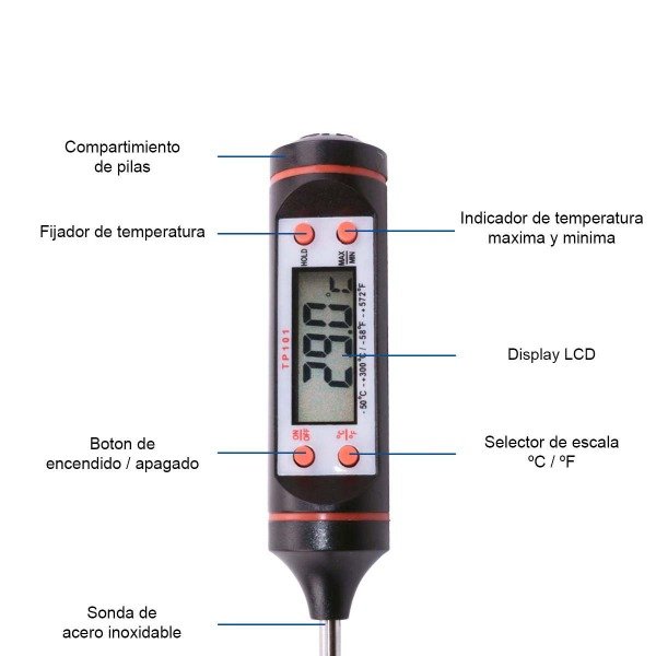 Miniatura de producto - 2