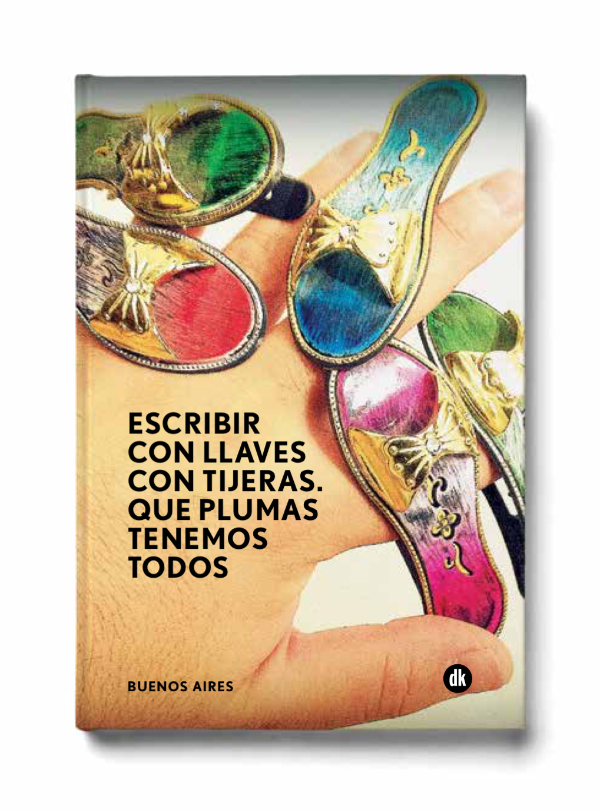 Miniatura de producto - 5
