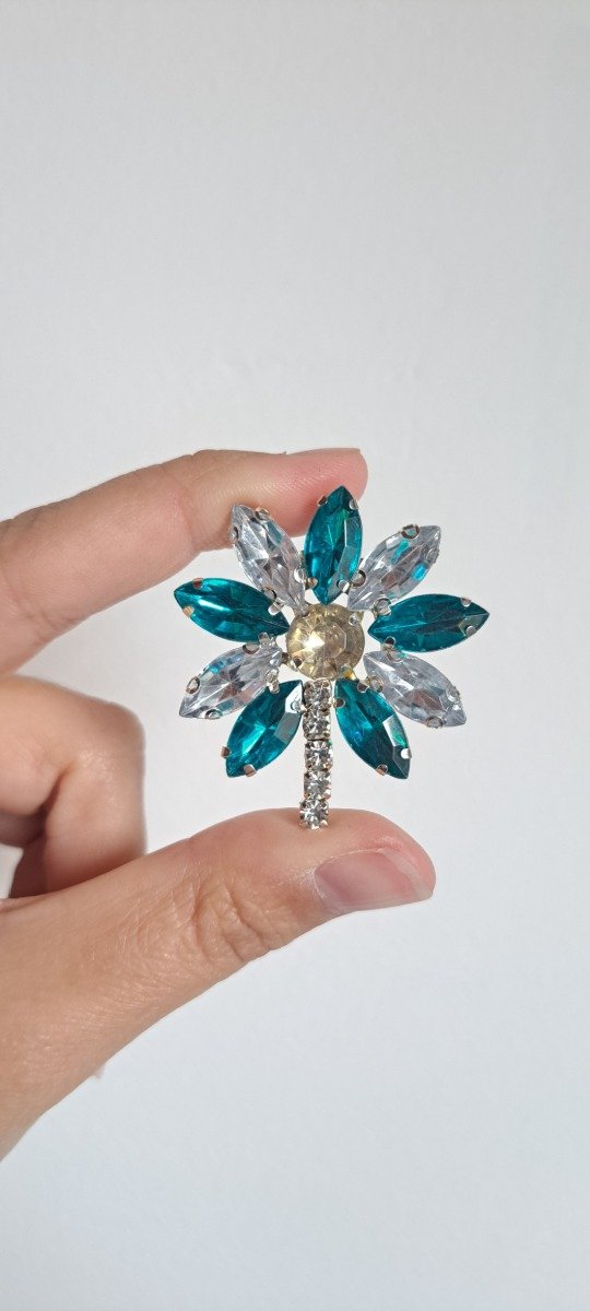 Producto - Escarapela Margarita