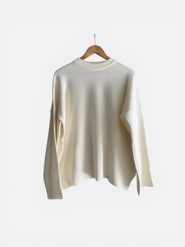 Producto - Sw Italiana DT