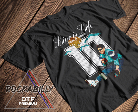 Producto - EL DIEGO