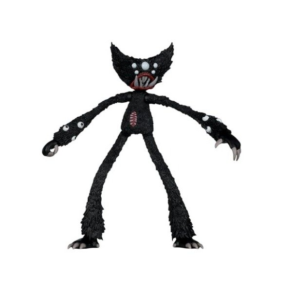 Miniatura de producto - 6