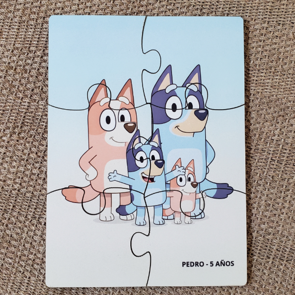 Miniatura de producto - 3