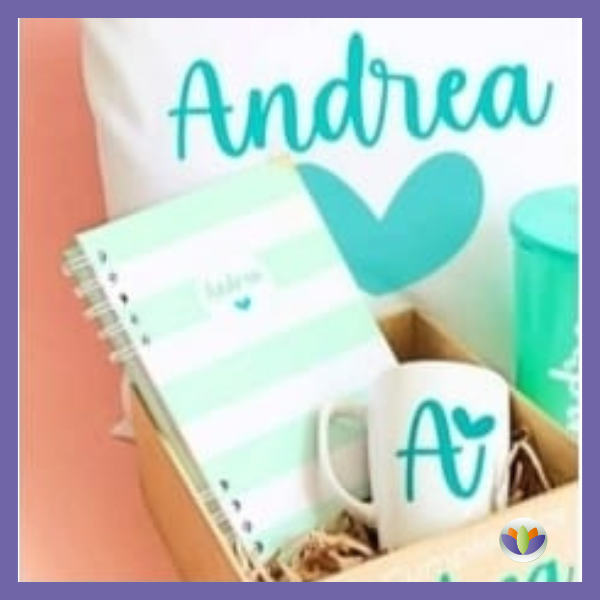 Producto - Dia del Maestro. Promo 6