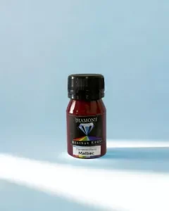 Producto - PIGMENTO PLENO MALBEC 30CC