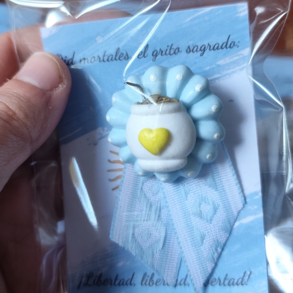 Miniatura de producto - 18