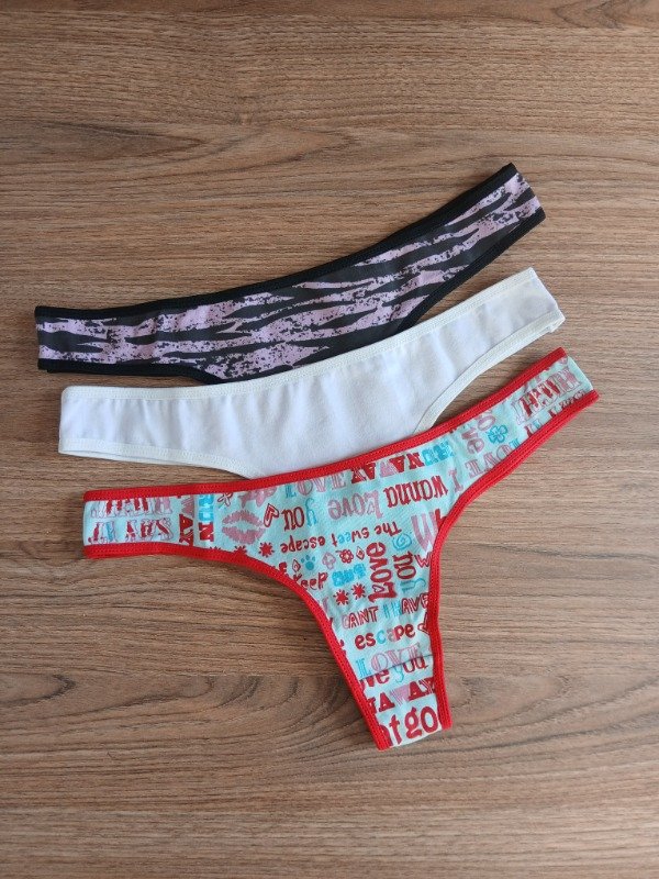 Producto - K111 KSUAL