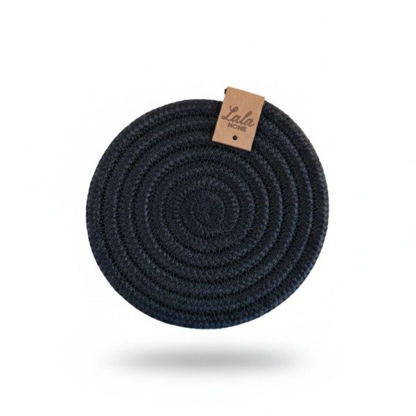 Producto - Posavasos Espiral - 2