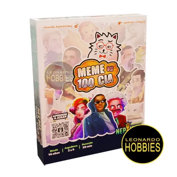 Miniatura de producto - 0