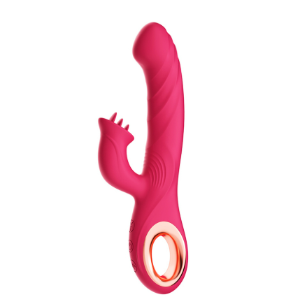 Producto - Licker Punto G