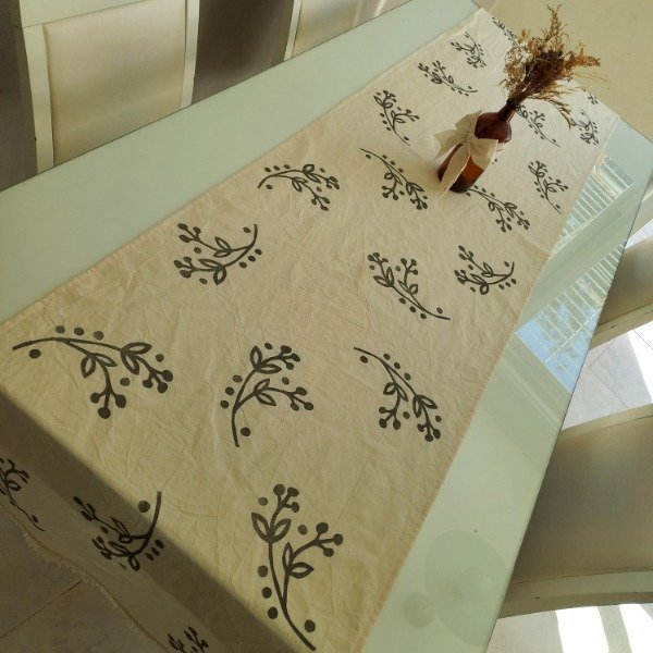 Producto - CAMINO DE MESA 2.40m