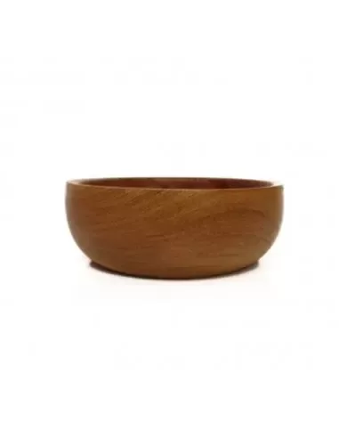 Producto - Cazuela de 16 cm FERPA