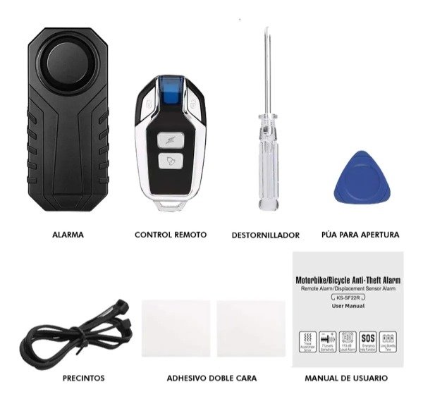 Miniatura de producto - 4