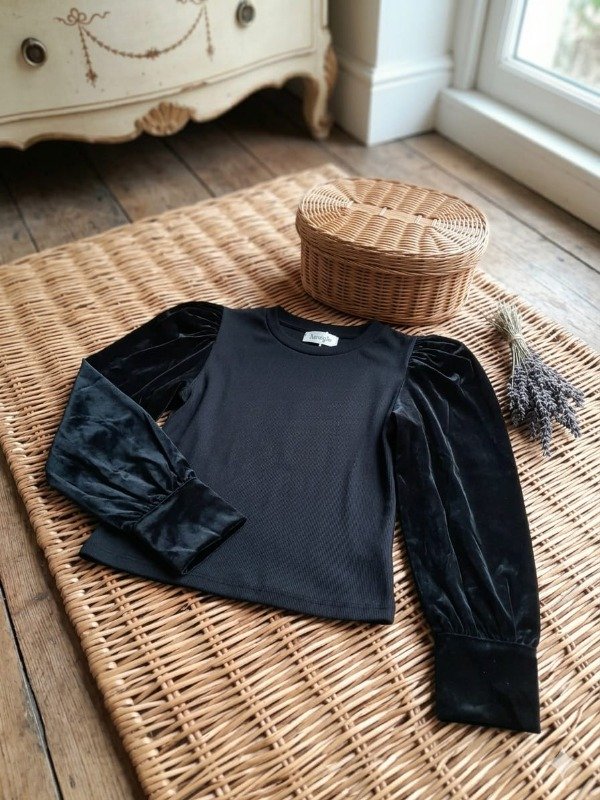 Producto - Remera san Juan1