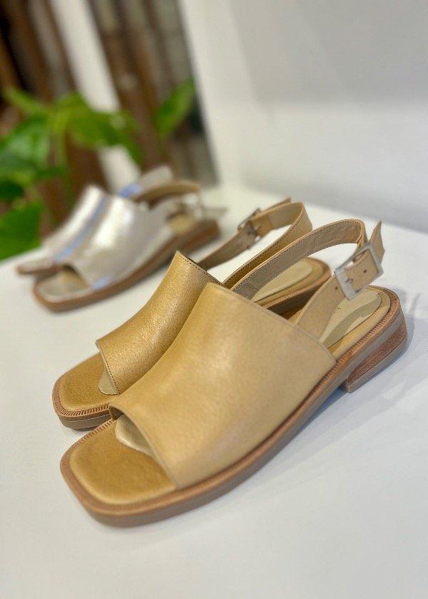 Producto - Alex camel - 1