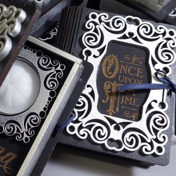 Miniatura de producto - 5