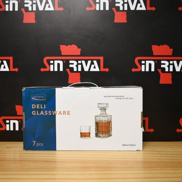 Miniatura de producto - 1