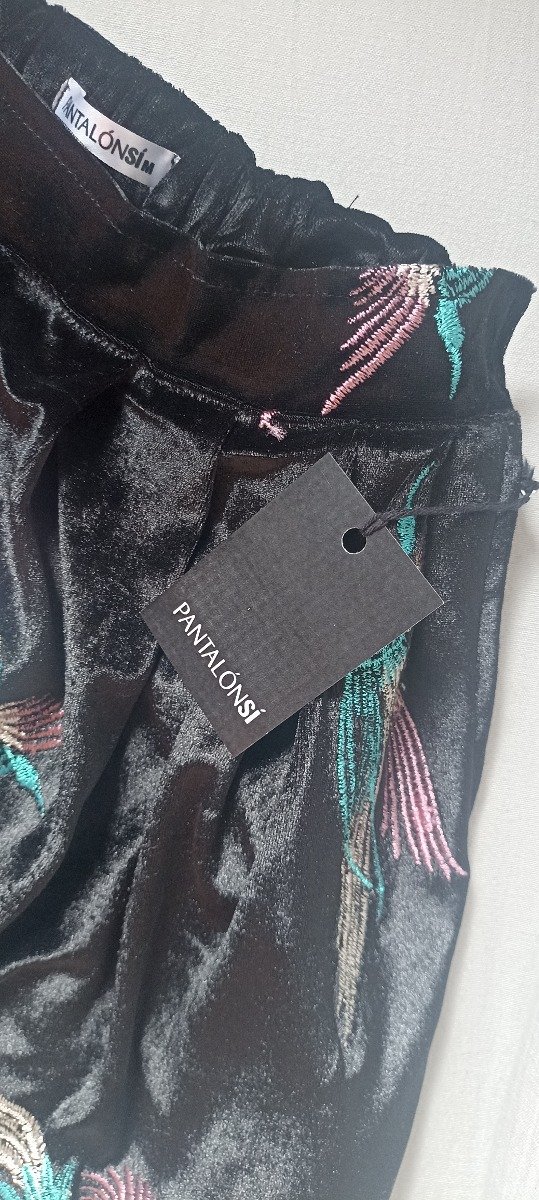 Producto - Vuela Edición limitada - 5