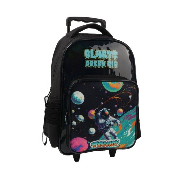 Miniatura de producto - 10