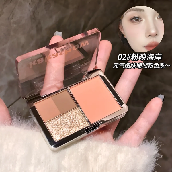 Miniatura de producto - 3