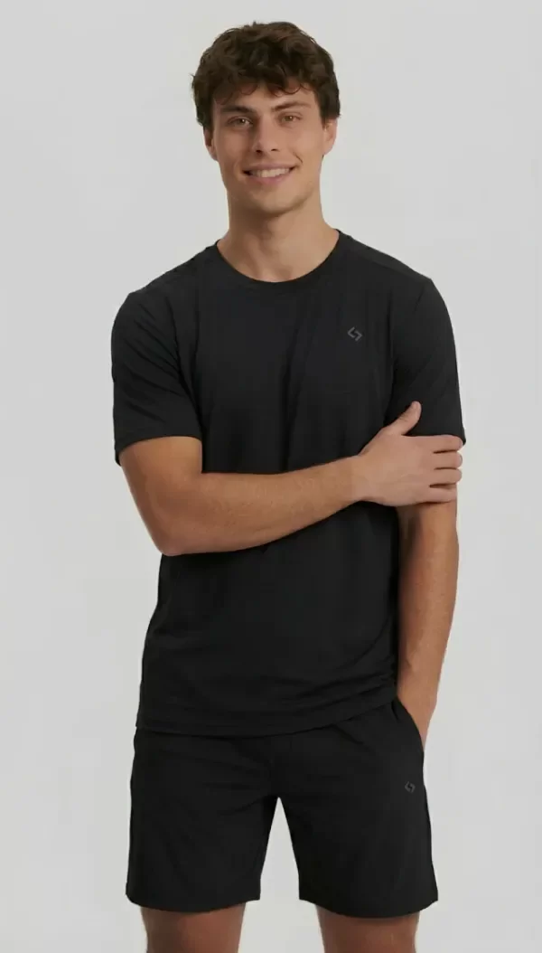 Producto - Remera Vail - 2
