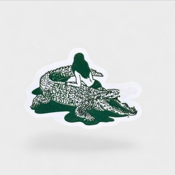 Producto - Vans endless daze - Vinilo blanco + Laca sectorizada ERROR EN IMPRESION