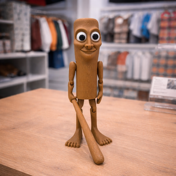 Miniatura de producto - 9