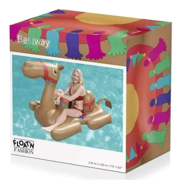 Miniatura de producto - 5