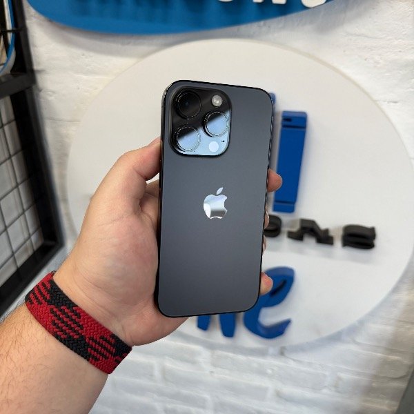 Producto - iPhone 14 Pro - 128GB