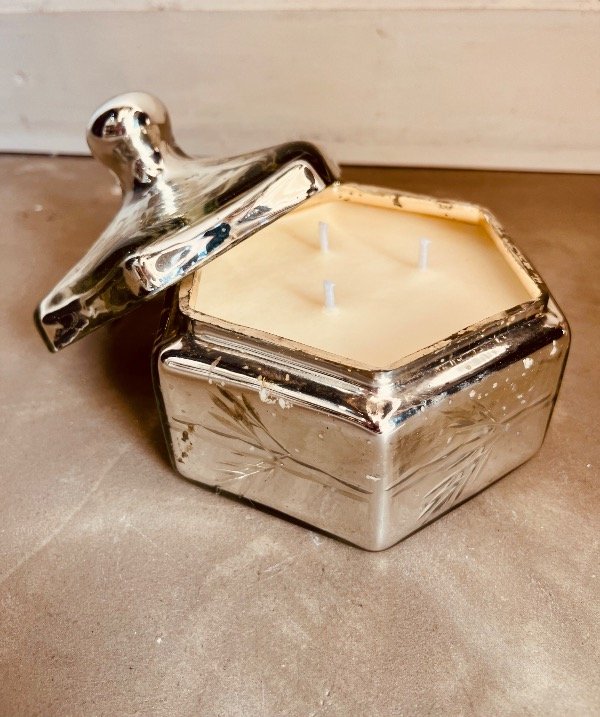 Producto - MAGNOLIA XL