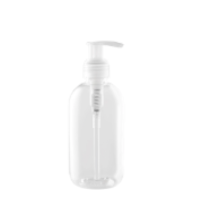 Producto - AG250