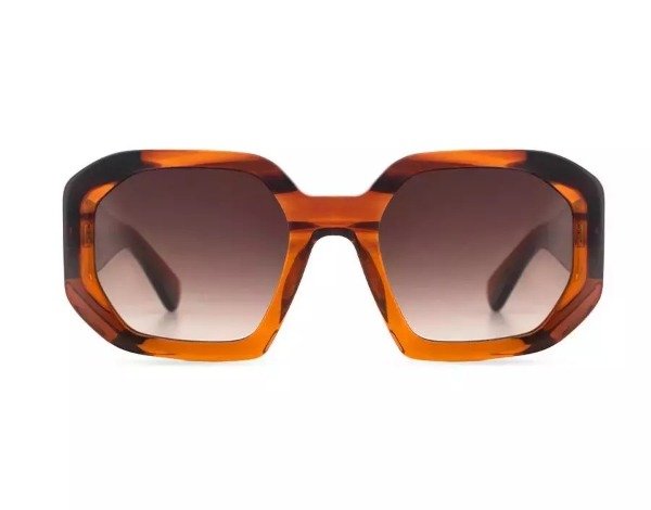 Producto - Vulk Rifft C2