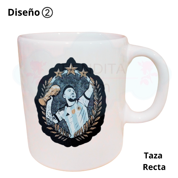 Miniatura de producto - 12